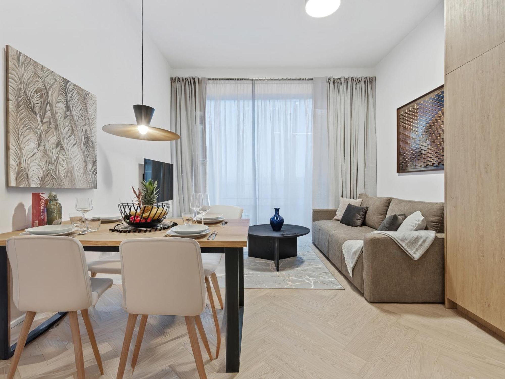 Gt7 Apartments District 9 - Managed By Sky9 Apartments ウィーン エクステリア 写真